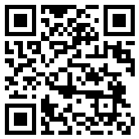 QR Code for XckU9cLZBmtkygeEKbnDJSaSSRmRz24vSk