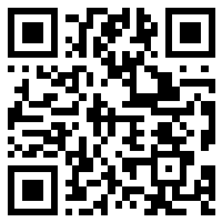 QR Code for XckUCbrMeAApfUe8uGrKjpFkf5wVTPzz5r