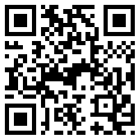 QR Code for XckUrnXPJue5TUt5t9VBwDAiFXdFnJ5A6x