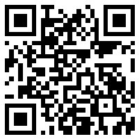 QR Code for XckV8STGcbSdr8nbGsR9D3dvUwWJM3iNSJ