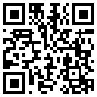QR Code for XckVmM8CBNEifRxCCXeb7a5sbruCtoTCiN