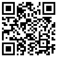 QR Code for XckWBQE4SHoLM4qax5PCacUs32vfdSq4Nf