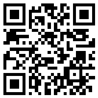 QR Code for XckWLU2vSCVfKQr2Fx9QpyJ9KD4XSRXYHS