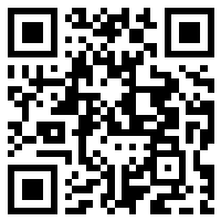 QR Code for XckXASLbqCsCbGEQ8dUecJwKgg4ARtf1ZB