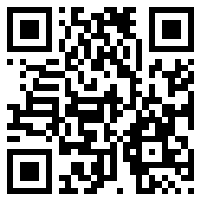 QR Code for XckXGFPKULZ1daxXgvKwMDNkXeGSfXLWLi
