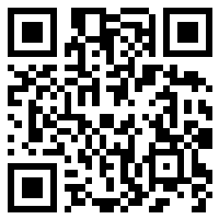 QR Code for XckXeHmzYA213pgiVehVX5jbAFvAsPgmSM