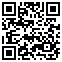 QR Code for XckXqEoi4nYC2VLCLsJB2uJrFLJJCX5hFH