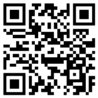 QR Code for XckY9eiUmfpc7387f5pyr7T7jdkYWBxSH4