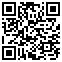 QR Code for XckYC76i2fjJGvAD3jifk4RPoJ7FT56gjg