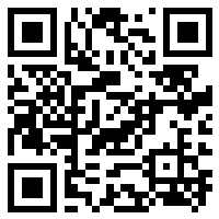 QR Code for XckYoDN6ip8McaWmfPwpFhQ7db8sZ2i1Zr