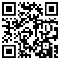 QR Code for XckYsmb32azmu1ryFzedStPCw6apkShc9b