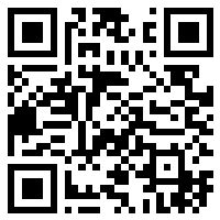 QR Code for XckYsrHvaNniSYeBSfYFHnUtu286Ug4enc