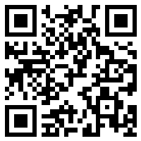QR Code for XckZP5cMKnTSe7Vvs3Evin3TadJ8i1q74h