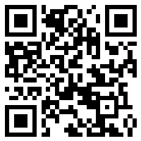 QR Code for XckZdiyC9Rk2rxTyHzGdRW6eFM3nZxFuwc
