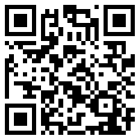 QR Code for XckZjfFXuYhtWdVbpsJ2MxRHwza9tszU9i