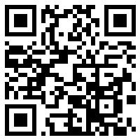 QR Code for XckZr6MtpbNvvtAbCLssJHJCpMbbG18TQD