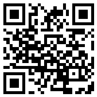 QR Code for XckZxEFLWaLuavf94CD2iuUWt3am3AWdnN