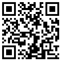 QR Code for XckaSCtuUAkvVqP3wgv1zj3UseRoU8ZCGL