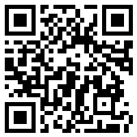 QR Code for Xckaw9fey11Wdss3CMApV7bmfMs9gp1dxh