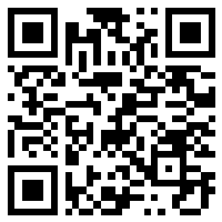 QR Code for Xckay6c43EfmLu9THdFv98DBrnxi3Eo9Az
