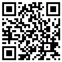 QR Code for XckbQTLHXAbcQuva5ED3PjLURJMjVJX3EL