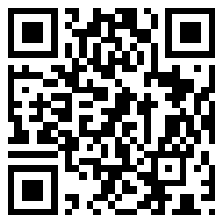 QR Code for XckbYma2BEmLpNaFRa3qmKSkFREuoAJGJe