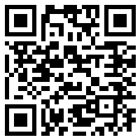 QR Code for XckbvgvbCHdDdwYpaRxVJmhKL2PbKsu3kt