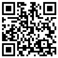 QR Code for Xckc8TYHHi8Sewnb9w7rTGvbWAvA3LdMRz