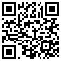 QR Code for XckcEAVYLsLZHgopfBbVELYPKgDgxCUJYP