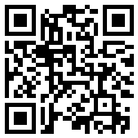 QR Code for XckcW15C1L6CDYWNaLPu5ZL8v36KnPk9FH
