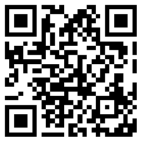 QR Code for XckcXmBWGkM1YbGrzZJdNmGbBFevBkVBPS