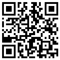 QR Code for XckcXq3nFyqRBwd7PiD1PkVPixxGDuzfQd