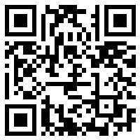 QR Code for XckcarSSB82tj5uz57VzEwWVfWMLRd92DL