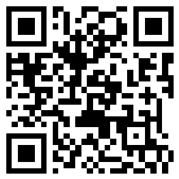 QR Code for XckciNz3pM6VS81bbRtcD9tNWvM9opGoUb