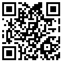 QR Code for Xckd112NoPakvYDBPhCzgCCBhfospYVjQz