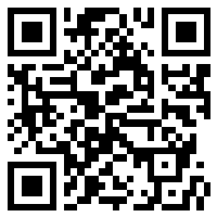QR Code for Xckd8VgbzPSEzcLrbUitdDFkgoDfkmdUu2