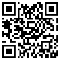QR Code for XckdG2mwLUEj6V3fp8EsDvFe6eLFVtVFtf