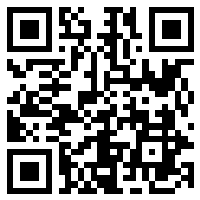 QR Code for Xckeg6aa2PBA9J1cbkngF9PRJdeM1RB7qR