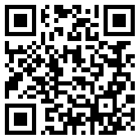 QR Code for XckemLJUDvBHwSJBwc2sfu98ESmcGgiyTG