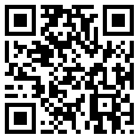 QR Code for XcketMjVVp14VRtdoT6ZEhAgZeRNCk4XPU