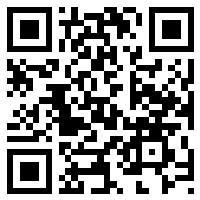 QR Code for XcketPrQvTHSt5R2o4ZwVCJpnFRQVW1hmJ