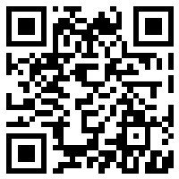 QR Code for Xckf1xL1Cp5gH9QWyud6MkdLevFSLSMwCg