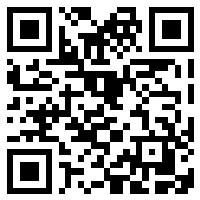 QR Code for Xckf2UEjVWmAckYm2Pd3aWMnGzVwtr73bx