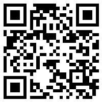 QR Code for XckfEFixsacxHMs7fA4Gsd16pTUKok8XNn