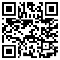 QR Code for XckfM66cEktAkK4RvG5Awktd3irdEpx7A8