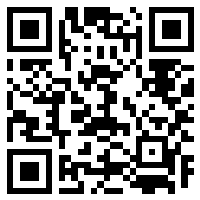 QR Code for XckfSkKTYkhUv74j9AJAMq6igPRY9rPgAG