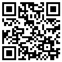 QR Code for XckfoBTsPwkhMpHLaV8T4svJsx6BBmZndX