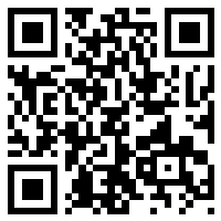QR Code for XckfoRKmtM3wTz2KDzXvsPHWiWcSHeGgjS