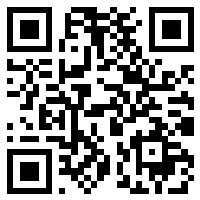 QR Code for XckfsLK4LacXxbyE2mAPoduFqrvccCX2dj