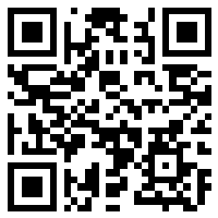QR Code for XckfvHCDy3ZgTMbK3TAagkTEAZJyPBYPZf
